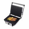orava grillchef 4 ien460915