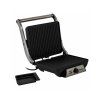 orava grillchef 4 image1 big ies66379998