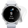 Garmin Screenshield Fenix 7S ochranná fólia na displej