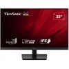 viewsonic va3209 2k mhd 32 ien461165