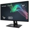 ViewSonic VP2768A-4K 27"
