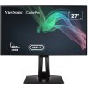 ViewSonic VP2768A-4K 27"