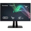 viewsonic vp3256 4k 32 ien461184