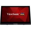 viewsonic td1630 3 16 ien461201
