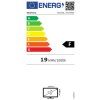viewsonic td2230 22 es big ies66413779