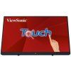viewsonic td2230 22 ien461203