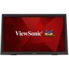 viewsonic td2423 24 ien461204