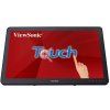viewsonic td2430 24 ien461205