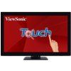 viewsonic td2760 27 ien461206