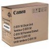 canon c exv 50 ien461729