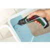 bosch ixo 7 0 603 9e0 020 image1 big ies66480707