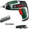 bosch ixo 7 0 603 9e0 020 ien461913