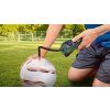 bosch easypump 0 603 947 000 image1 big ies66480931