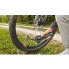 bosch easypump 0 603 947 000 image1 big ies66480932