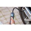 bosch easypump 0 603 947 000 image1 big ies66480933