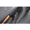 bosch easypump 0 603 947 000 image1 big ies66480934