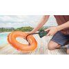 bosch easypump 0 603 947 000 image1 big ies66480935