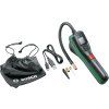 bosch easypump 0 603 947 000 ien461915