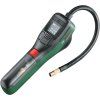 bosch easypump 0 603 947 000 image1 big ies66480930