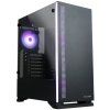 zalman s5 black ien462655