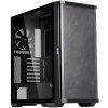 zalman z10 cerna ien462657