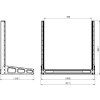 mikrotik sr 10u image1 big ies66589381