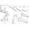 mikrotik sr 10u image1 big ies66589382