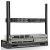 mikrotik sr 10u image1 big ies66589380