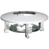 HiLook Powered by HIKVISION HIA-B501/ In-ceiling mount