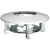hilook powered by hikvision hia b501 in ceiling mount ien462758