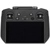 DJI RC Pro