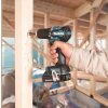 Makita DDF487RAJ Akumulátorový skrutkovač Li-ion LXT 18V 2,0 Ah,Makpac