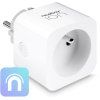 niceboy ion smart plug pro ien463085