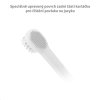 TrueLife SonicBrush Junior J100 Head Soft