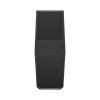 fractal design focus 2 black solid obr galerie big ies66699854