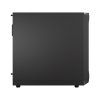 fractal design focus 2 black solid obr galerie big ies66699855
