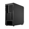 fractal design focus 2 black solid obr galerie big ies66699856