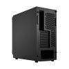 fractal design focus 2 black solid obr galerie big ies66699857