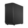 fractal design focus 2 black solid obr galerie big ies66699858