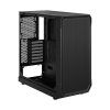 fractal design focus 2 black solid obr galerie big ies66699859