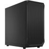 fractal design focus 2 black solid ien463148