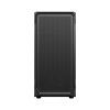 fractal design focus 2 black solid obr galerie big ies66699853