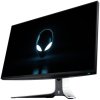 DELL Alienware AW2723DF (210-BFII)