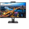 24" Philips 243B1JH USB-C