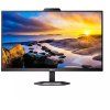 27 philips 27e1n5600he ien463376