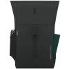 lenovo batoh ideapad gaming modern 16 cerny ien463621
