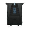 lenovo batoh ideapad gaming modern 16 cerny image1 big ies66857984