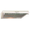 mora op 642 w image1 big ies66873800