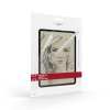 FIXED Paperlike Screen Protector pre Apple iPad 10,9" (2022)