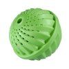 xavax power pearls praci koule ien464183